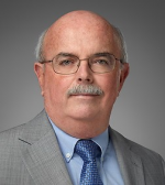 Michael Robert Moore