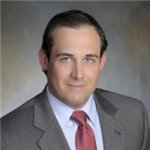 Michael Robert Morano