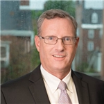 Wadleigh, Starr & Peters, P.L.L.C. - Law Firm in Manchester, NH