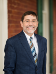 Michael Reid Munsey