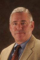 Murphy Schmitt Hathaway, PLLC - Law Firm in Prescott, AZ
