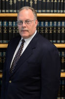 Mushkin & Coppedge - Law Firm in Las Vegas, NV