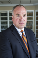Michael R. Nesfeder