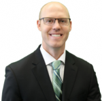 Michael R. Nichols