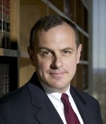 Michael R O'Donnell
