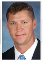 Ohle & Ohle - Law Firm in Fort Pierce, FL