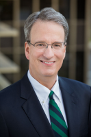 Michael Rickard O'Neil