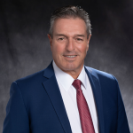 Michael R. Paglione