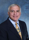 Mr Michael R Palumbo
