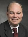 Michael R. Paslay