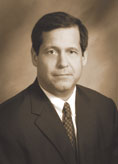 Michael Robert Perri