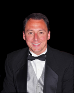 Fletcher & Phillips - Law Firm in Jacksonville, FL