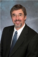 Michael R. Popcke