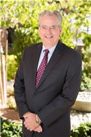 Mr. Michael R Pruitt