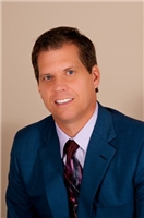 Mr. Michael R. Puhl
