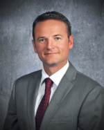 Mr. Michael Robert Rasor