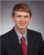 Michael Ryan Rhea