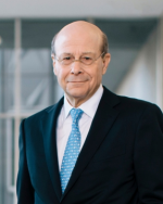 Michael R. Rochelle