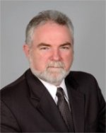 Mr. Michael Robert Ross