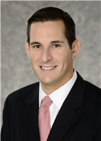 Mr. Michael R Santana