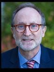 Michael R. Schneider