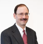 Michael R. Seghetti