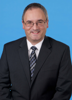 Pachulski Stang Ziehl & Jones LLP - Law Firm in Wilmington, DE
