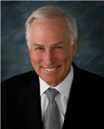 Atty. Michael R. Sieben