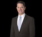Greenberg Traurig, LLP - Law Firm in McLean, VA