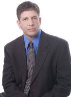 Mr. Michael R. Slovis