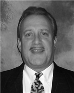 Law Offices of Michael R. Sment - Law Firm in Ventura, CA