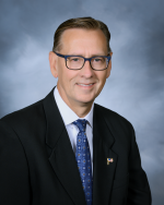Spesia & Taylor - Law Firm in Joliet, IL