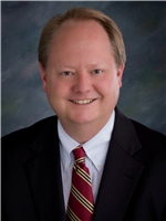 Michael Richard Strom