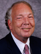 Michael R. Thomas, Esq.