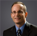 Michael Richard Tricarico