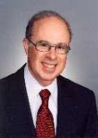 Michael Robert Turoff
