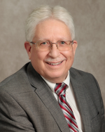 Michael R. Twomey