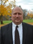 Atty. Michael R. Vanden Berg