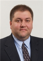 Atty. Michael R. Vescio