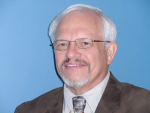 Michael R Viterna