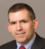 Michael R. Weiner