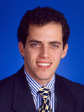 Michael Rammi Weissmann
