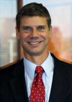 Mr. Michael Robert Winkler