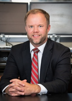 Michael R. Yeazell