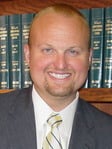 Michael Robert Young