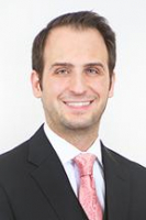 The Epstein Law Firm, P.A. - Law Firm in Rochelle Park, NJ