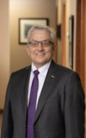 Evenson Decker P.A. - Law Firm in St. Cloud, MN