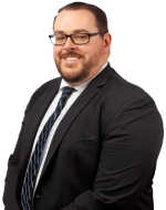 Nuzzo & Roberts, L.L.C. - Law Firm in Cheshire, CT