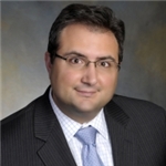 Michael Rato