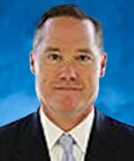Bailey & Galyen, Attorneys at Law - Law Firm in Bedford, TX